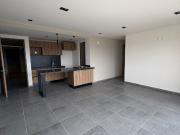 DEPARTAMENTO EN RENTA EN TORRES NATURA ALTOZANO