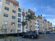 Departamento en renta en Torres Oasis El Refugio, Quer?taro