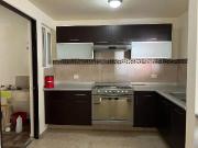 Departamento en renta en Torres Oasis El Refugio, Quer?taro