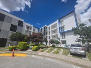 Departamento en RENTA en Torres Orión