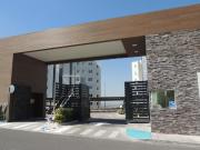 Departamento en renta en Torres Panorama, Loma Dorada...