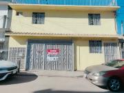 departamento en renta en torres parte baja, tijuana b.c....