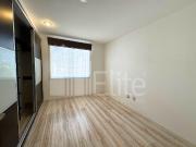 departamento en renta en torres premier juriquilla