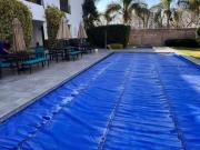 DEPARTAMENTO EN RENTA EN TORRES PREMIER JURIQUILLA, QRO