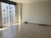departamento en renta en torres premier santa fé, juriquilla
