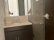 Departamento en Renta en Torres Premier Santa Fé, Juriquilla Departamento en Renta en Torres Premier Santa Fé, Juriquilla