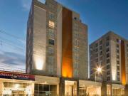 DEPARTAMENTO EN RENTA EN TORRES PUENTE DE MÉXICO