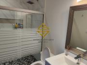 DEPARTAMENTO EN RENTA EN TORRES WEST ZONA VALLE PONIENTE