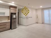 DEPARTAMENTO EN RENTA EN TORRES WEST ZONA VALLE PONIENTE