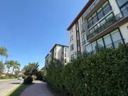 Departamento en renta en Toscana Lomas de Angelopolis Puebla Departamento en renta en Toscana Lomas de Angelopolis Puebla