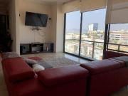 Departamento en Renta en Toscana Lomas de Angelopolis...