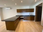 Departamento en Renta en Town square