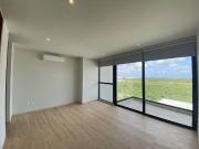 Departamento en Renta en Town square