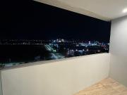 Departamento en renta en townsquare