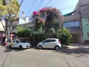 Departamento en renta en Trabajadores de Hierro,...