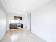 Departamento en renta en Transito, Cuauhtémoc, Ciudad de...