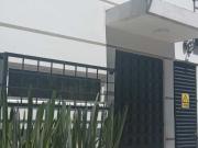 Departamento en renta en Transito, Cuauhtémoc, Ciudad de...