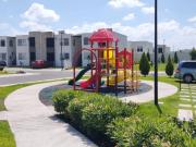 Departamento en renta en Tres Cantos, Querétaro