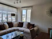 Departamento en renta en Tres Cantos, Querétaro