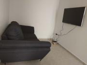 Departamento en renta en Tres Cantos, Querétaro