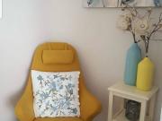 Departamento en Renta en Tres Cantos Residencial