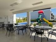 Departamento en Renta en Tres Cantos Residencial