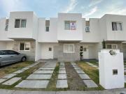 Departamento en renta en Tres Cantos Residencial, Querétaro