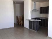 Departamento en renta en Tres Cantos Residencial, Querétaro