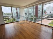 ✅️ Departamento en Renta en Tres Cumbres