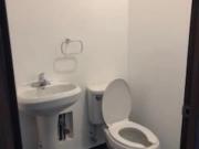 ✅️ Departamento en Renta en Tres Cumbres Santa Fe