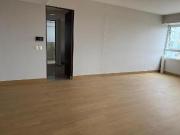 Departamento en renta en Tres Cumbres, Santa Fe Cuajimalpa