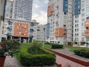 Departamento en VENTA en Tres Lagos, Anáhuac Ciudad de...