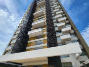 Departamento en renta en Tres Marías, Morelia, Michoacán