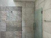 Departamento en renta en Tres Marías, Morelia, Michoacán