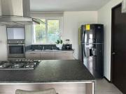 Departamento en renta en Tres Marías, Morelia, Michoacán