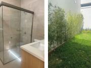 Departamento en renta en Tres Marías, Morelia, Michoacán