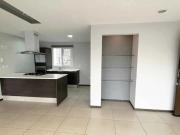 Departamento en renta en Tres Marías, Morelia, Michoacán...