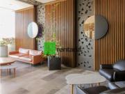 Departamento en renta en Tres Marías, Morelia, Michoacán...