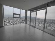 DEPARTAMENTO EN RENTA EN TRES PUERTAS COLINAS DE SAN...