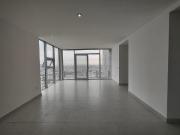 DEPARTAMENTO EN RENTA EN TRES PUERTAS SAN JERONIMO