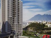 Departamento en renta en Tres Puertas San Jerónimo en...