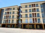 DEPARTAMENTO EN RENTA EN TRES RIOS