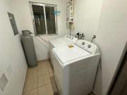 DEPARTAMENTO EN RENTA EN TRES RIOS