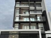 DEPARTAMENTO EN RENTA EN TRES RIOS