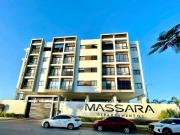 DEPARTAMENTO EN RENTA EN TRES RIOS