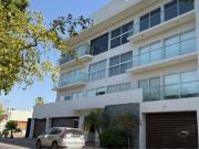 Departamento en RENTA en Tres Ríos