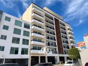 Departamento en renta en Tres Ríos, Culiacán, Sinaloa