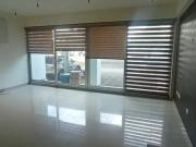 Departamento en renta en Tres Ríos, Culiacán, Sinaloa