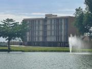 Departamento en renta en Tres Ríos, Culiacán, Sinaloa