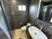 DEPARTAMENTO EN RENTA EN TRES RIOS DE LUJO